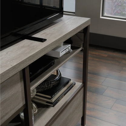 Rack para TV - Sauder