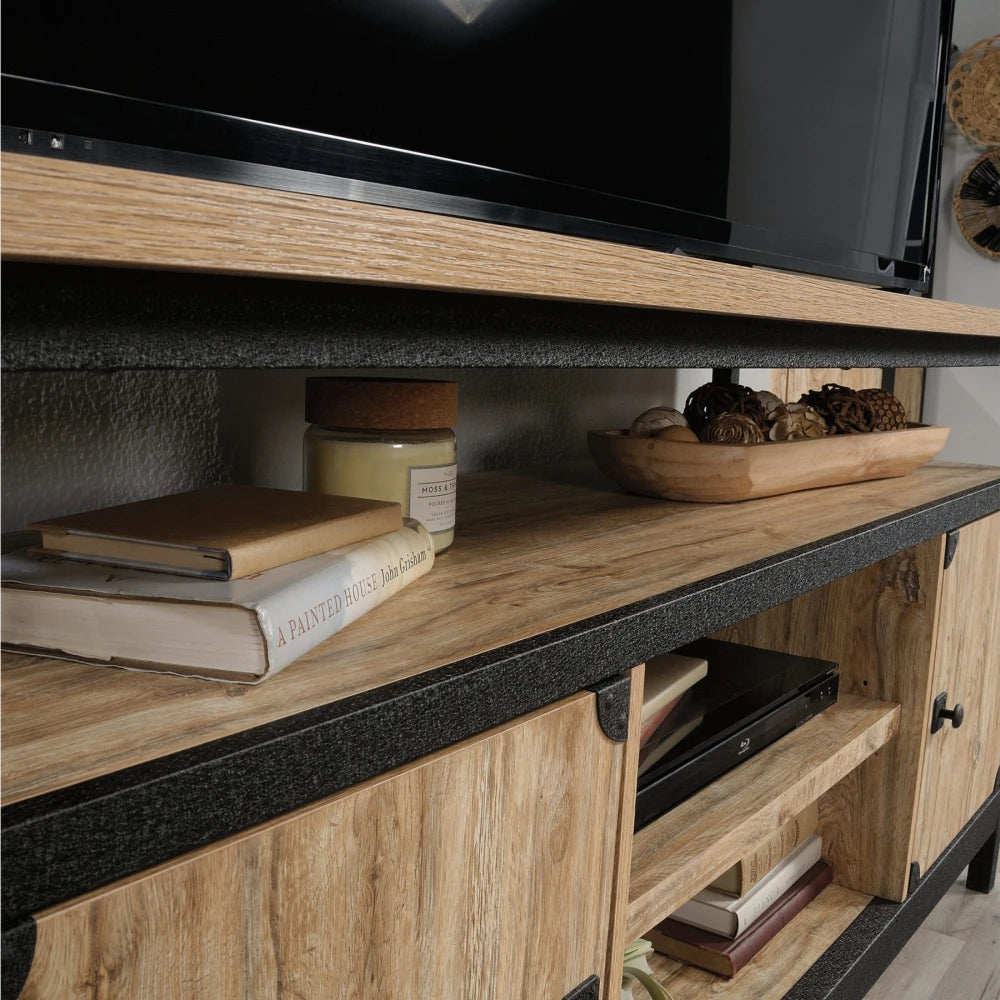 Rack para TV - Sauder