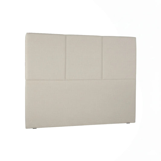 Respaldo Luxor - 2 Plazas - Arena