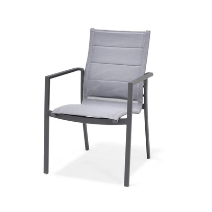 Silla De Exterior - Urbanite