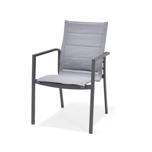 Silla De Exterior - Urbanite