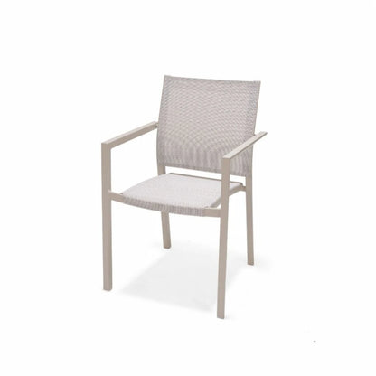 Silla De Jardín - Urbanite Clara