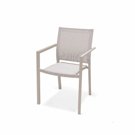 Silla De Jardín - Urbanite Clara