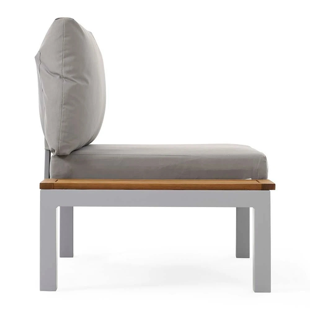 Butaca de Jardín - Terra