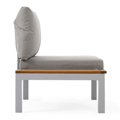 Butaca de Jardín - Terra