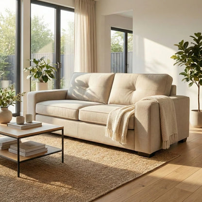 Sillón 2 Cuerpos - Go 1.5