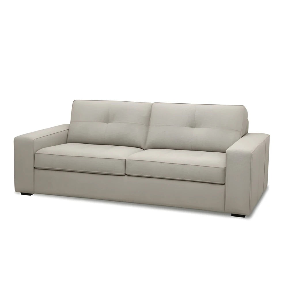 Sillón 3 Cuerpos - Go 2.0