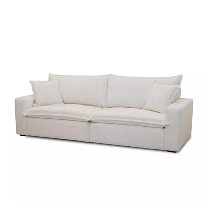 Sillón 3 Cuerpos - Portezuelo 2.2