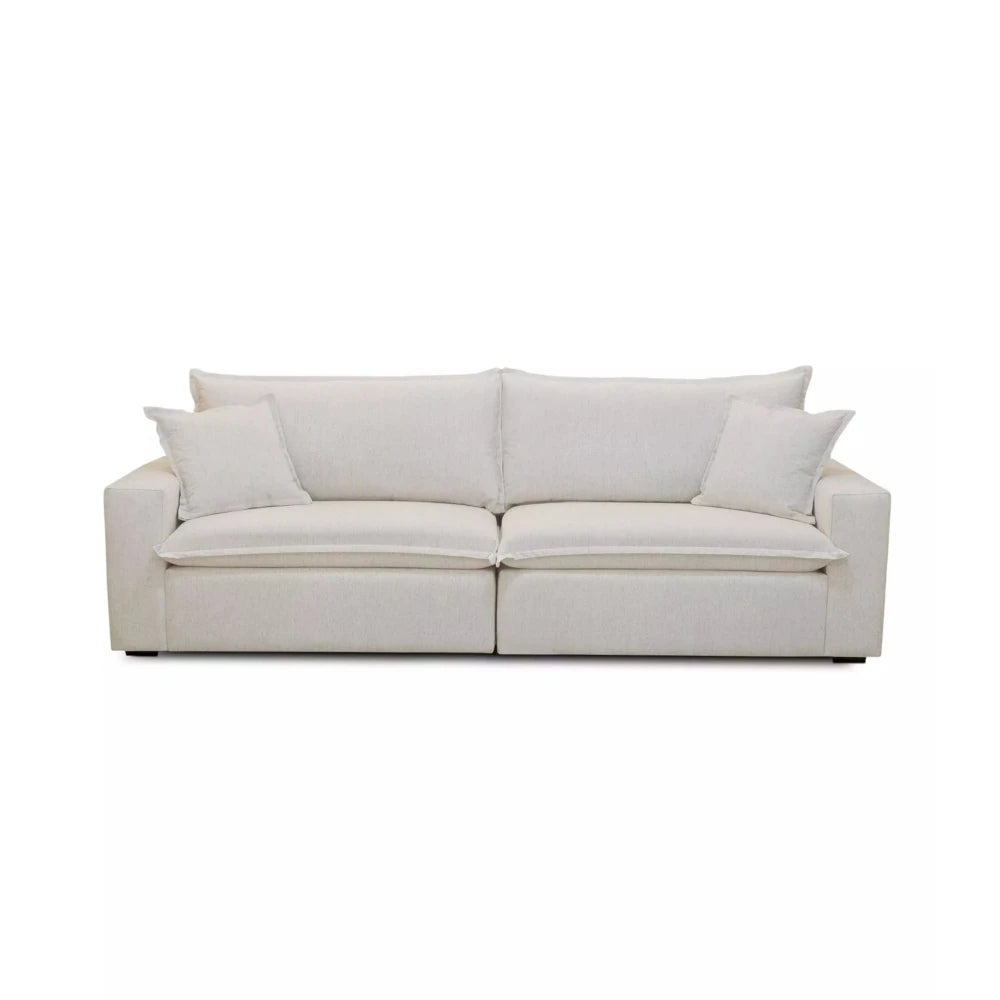 Sillón 3 Cuerpos - Portezuelo 2.2