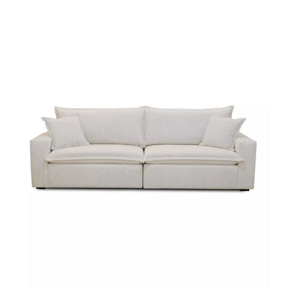 Sillón 3 Cuerpos - Portezuelo 2.2