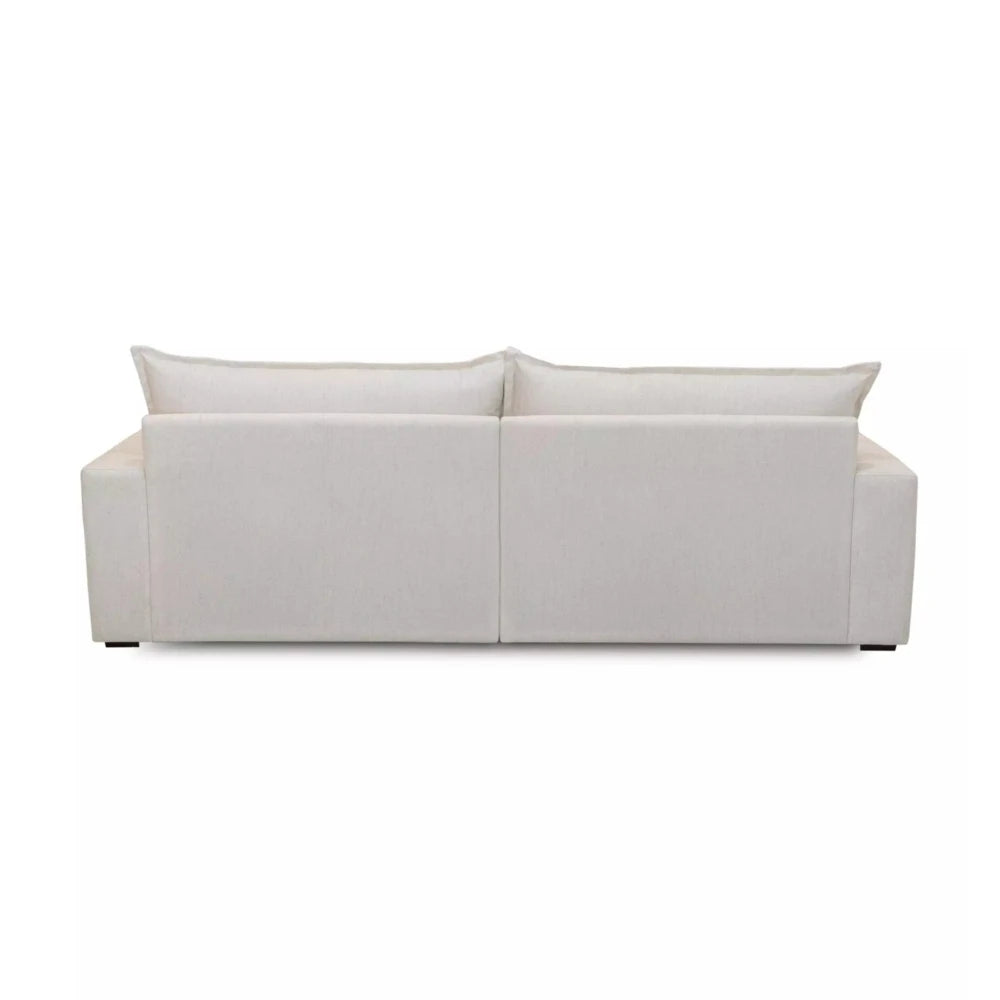 Sillón 3 Cuerpos - Portezuelo 2.2