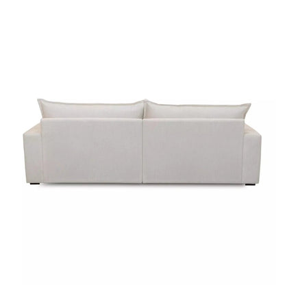Sillón 3 Cuerpos - Portezuelo 2.2