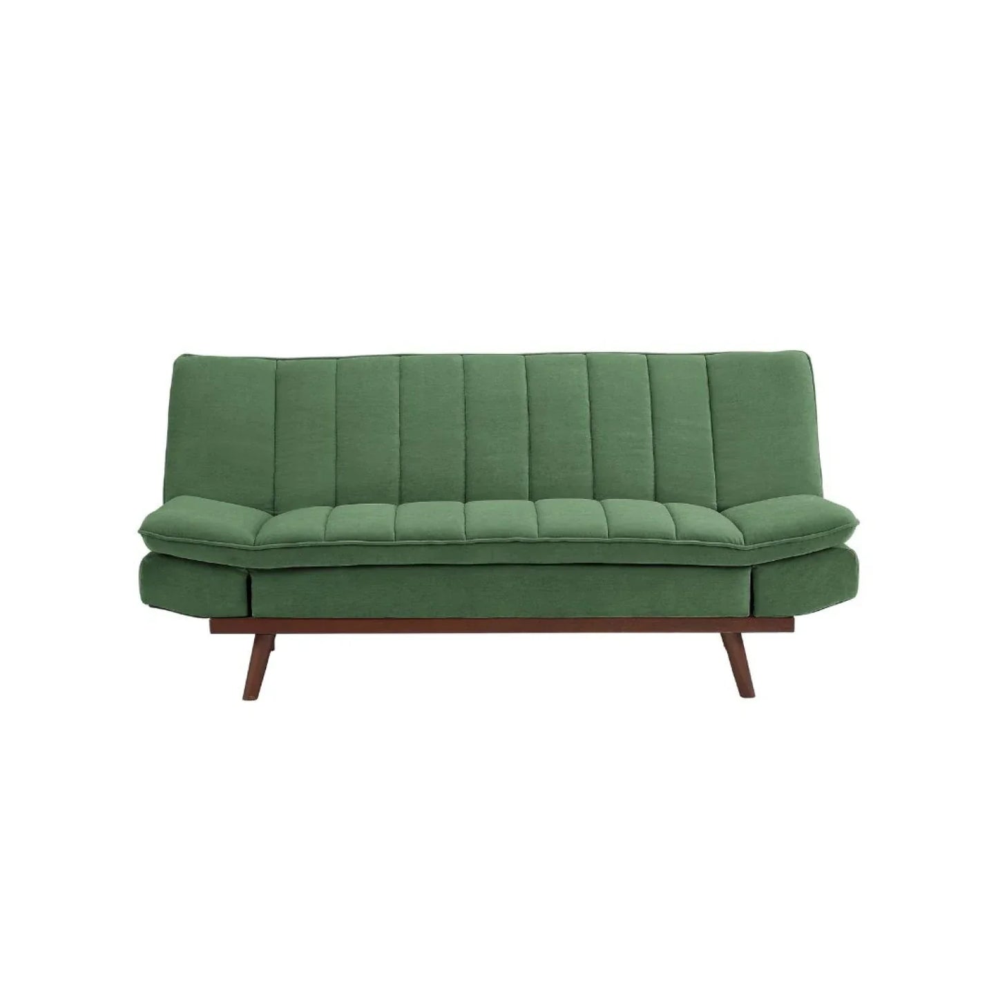 Sillón Cama Harry - Verde