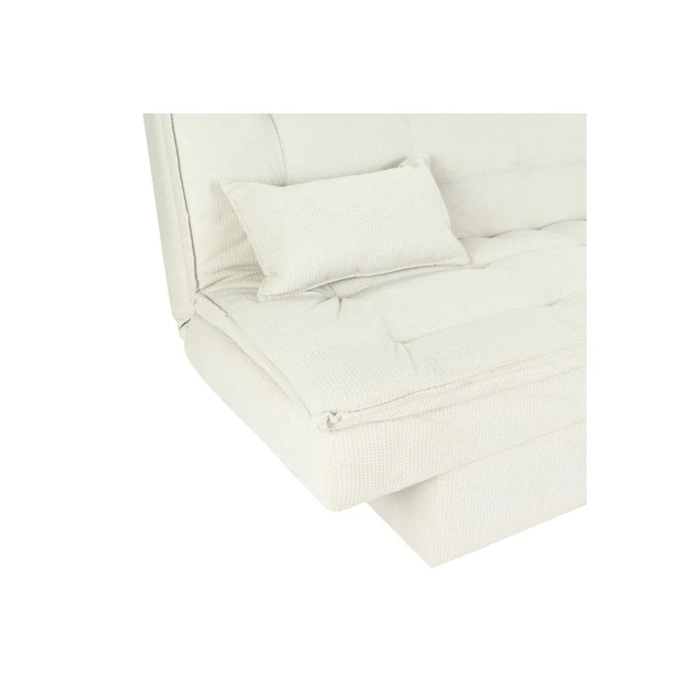 Sofa Cama Perla - Gris