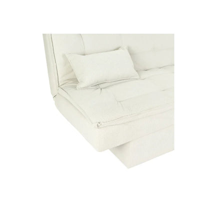 Sofa Cama Perla - Gris