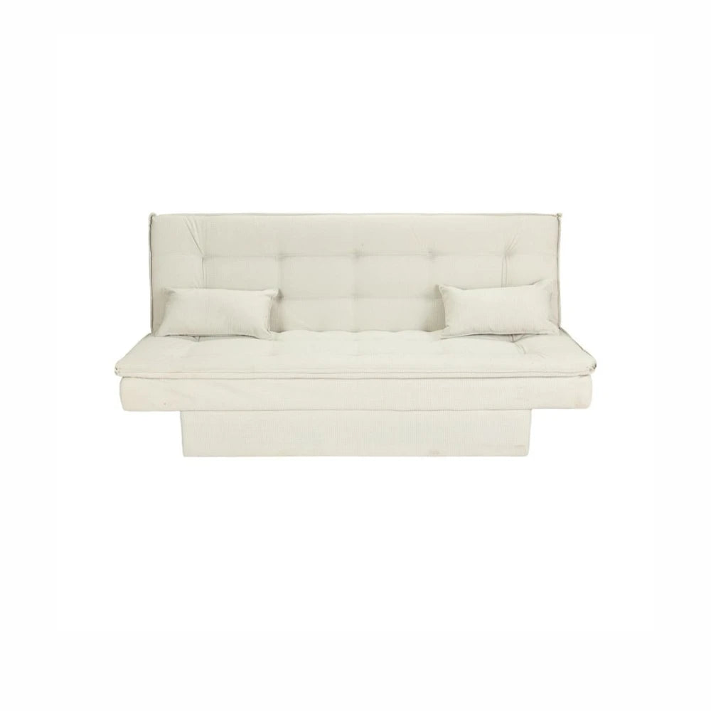 Sofa Cama Perla - Beige