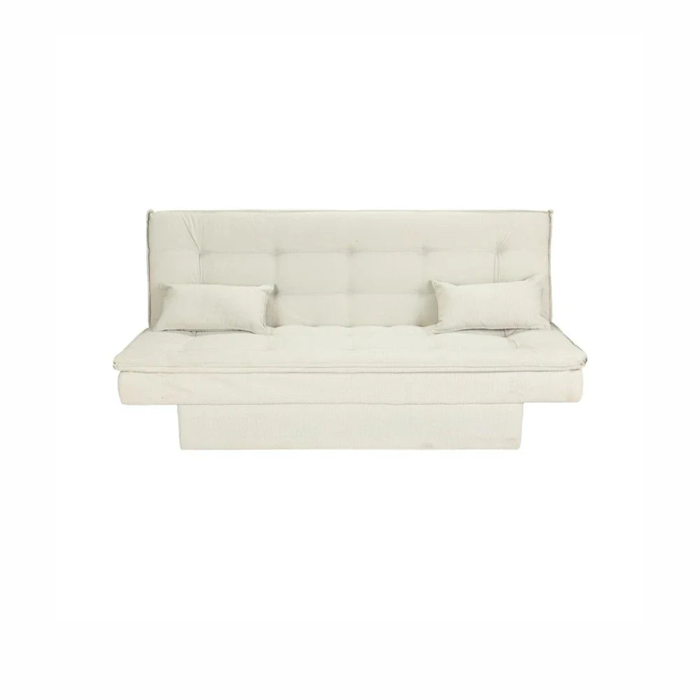 Sofa Cama Perla - Gris