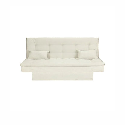 Sofa Cama Perla - Gris
