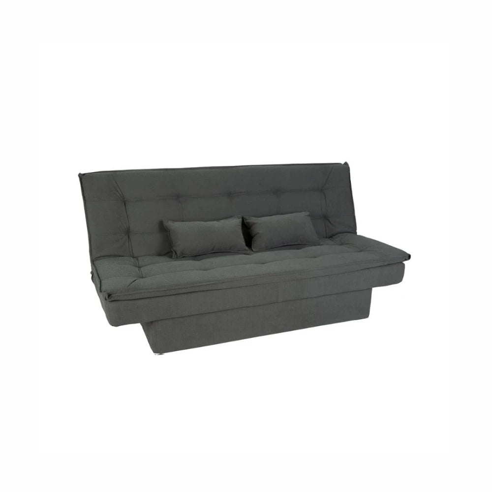 Sofa Cama Perla - Beige