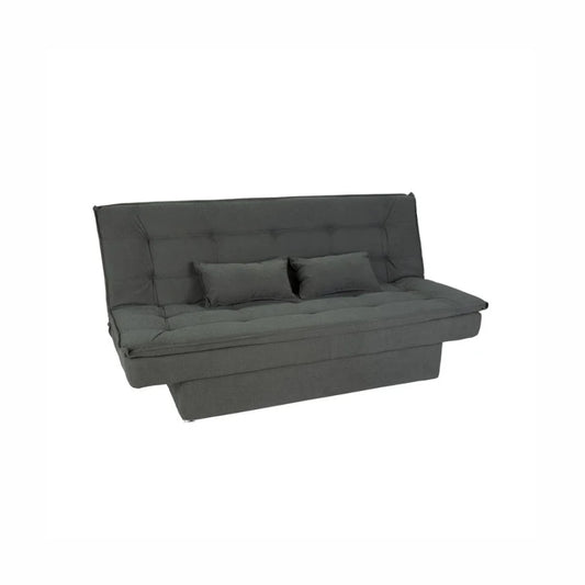 Sofa Cama Perla - Gris